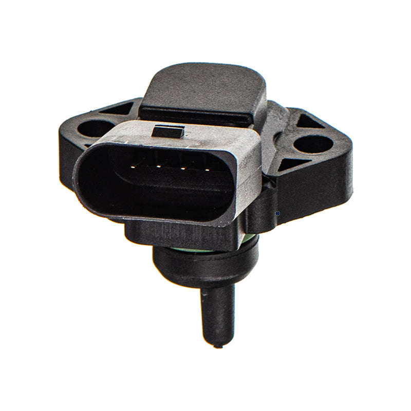 Map Sensors - Vw804 (Beta)