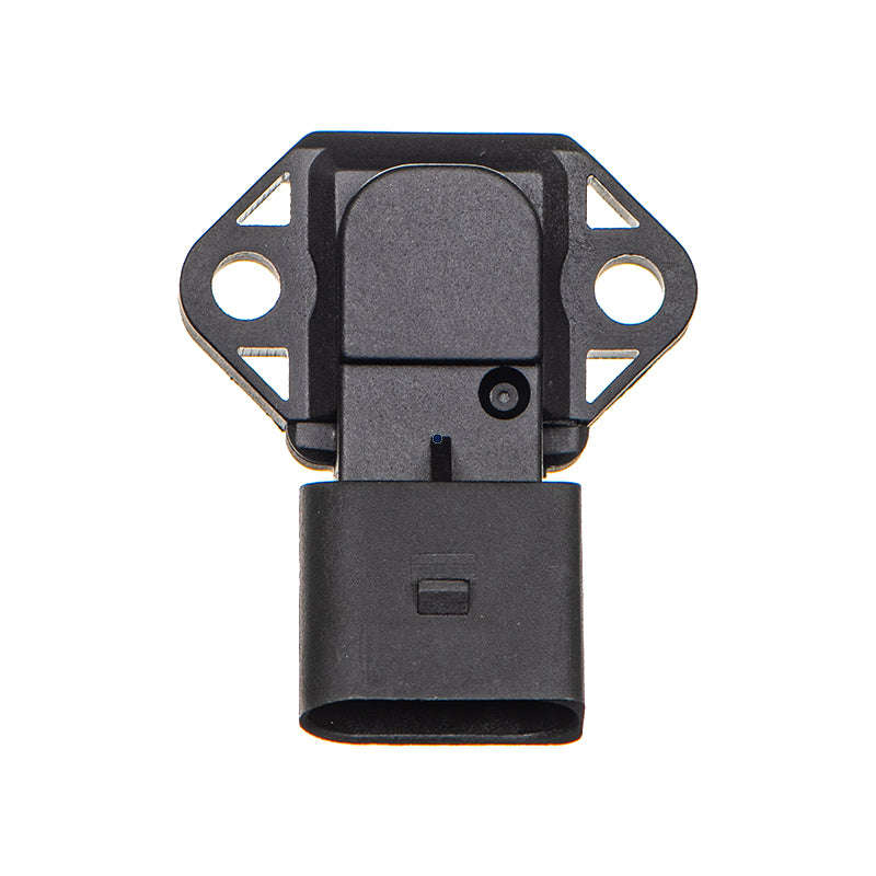 Map Sensors - Vw804 (Beta)