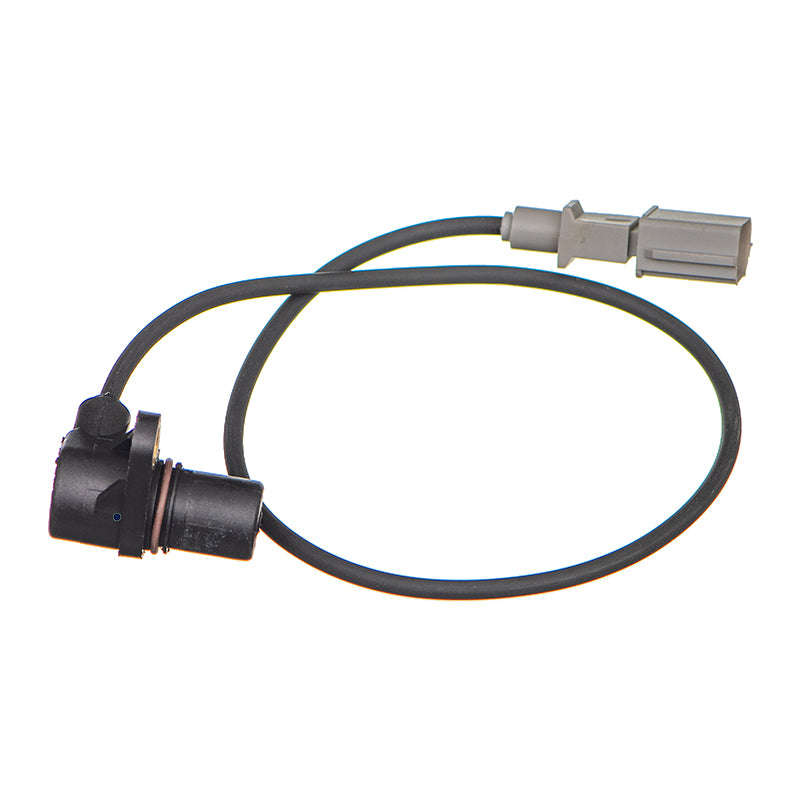 Crankshaft Sensor - Vw805 (Beta)