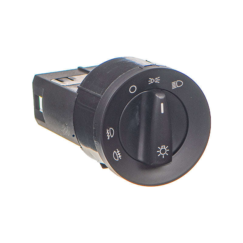 Headlight Switch - Vw807 (Beta)