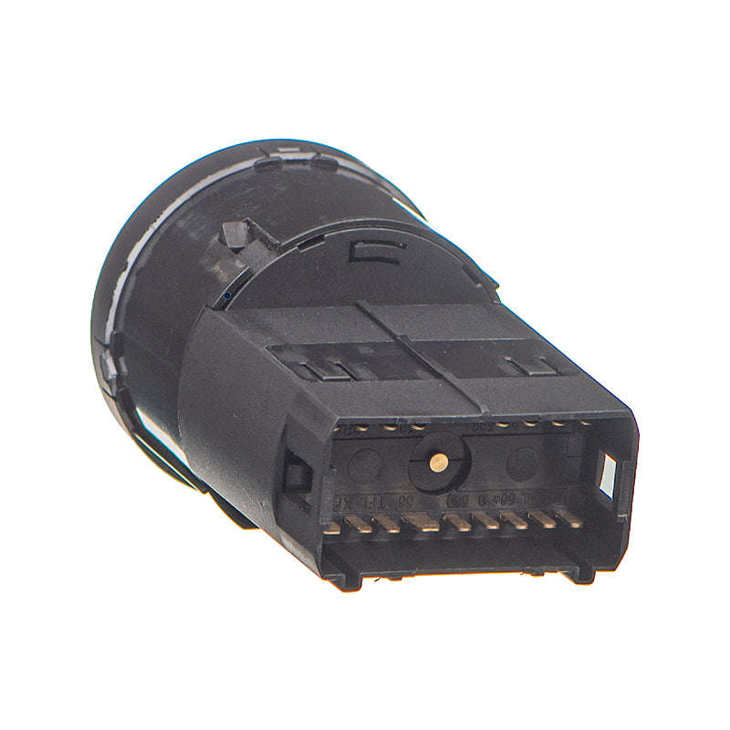 Headlight Switch - Vw807 (Beta)