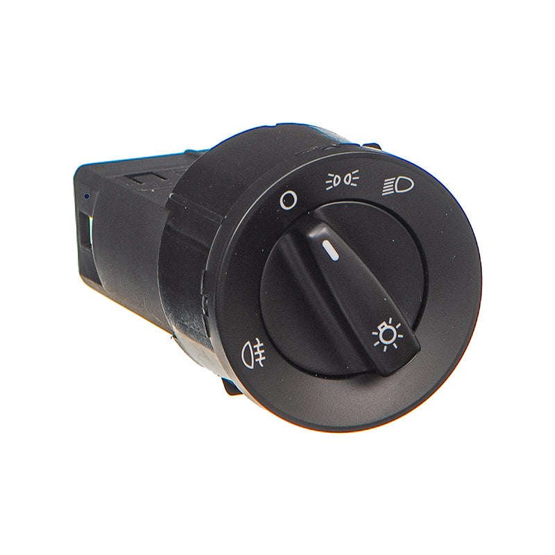 Headlight Switch - Vw808 (Beta)