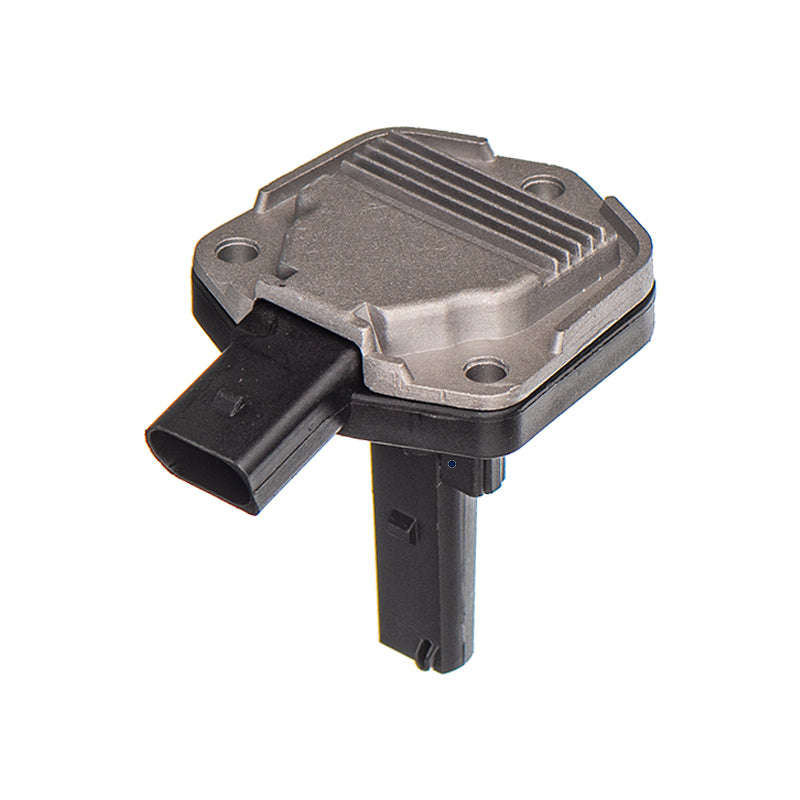 Oil Level Sensor - Vw816 (Beta)