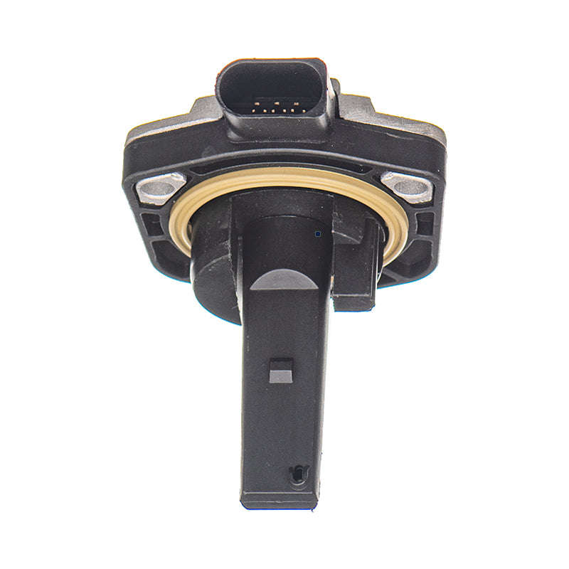 Oil Level Sensor - Vw816 (Beta)
