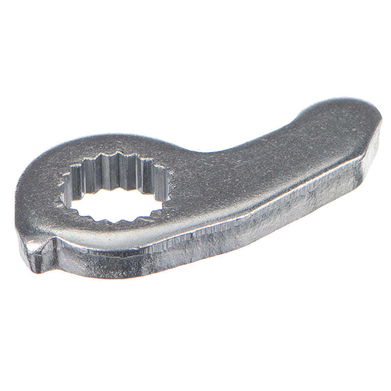 Thrust Bearing Lever - Vw821 (Beta)