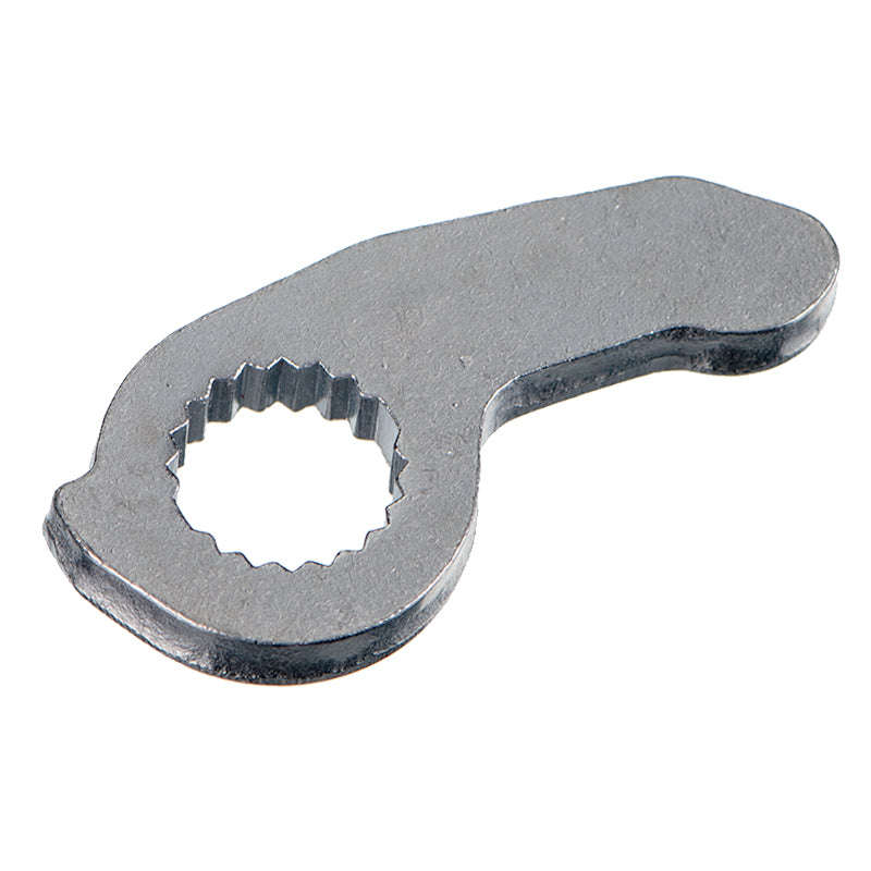 Thrust Bearing Lever - Vw821 (Beta)