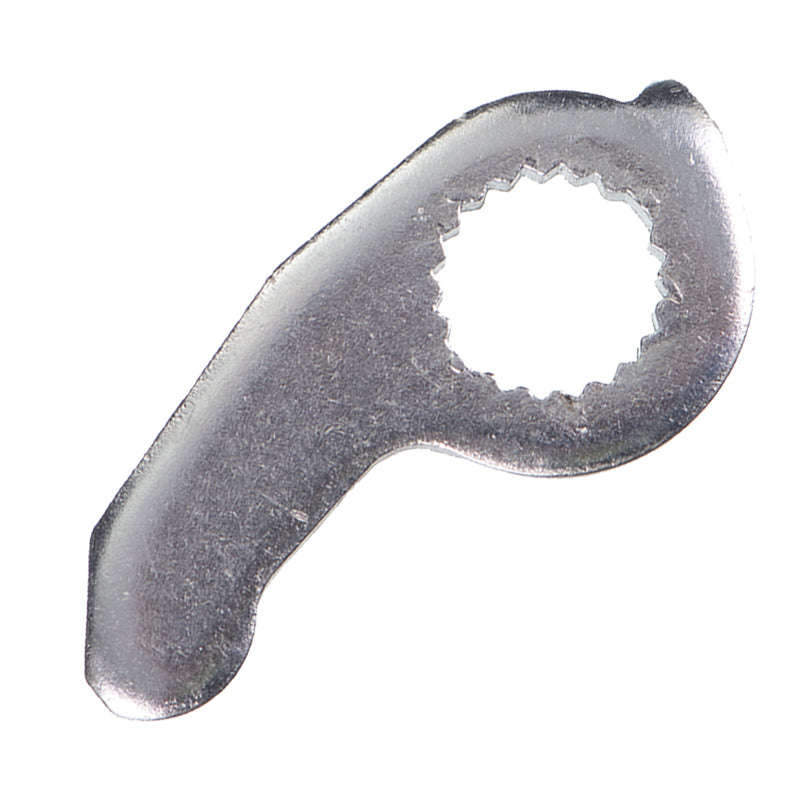 Thrust Bearing Lever - Vw821 (Beta)