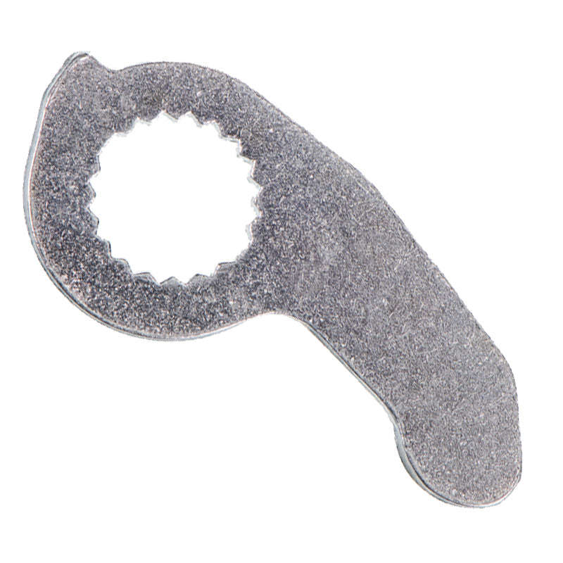 Thrust Bearing Lever - Vw821 (Beta)
