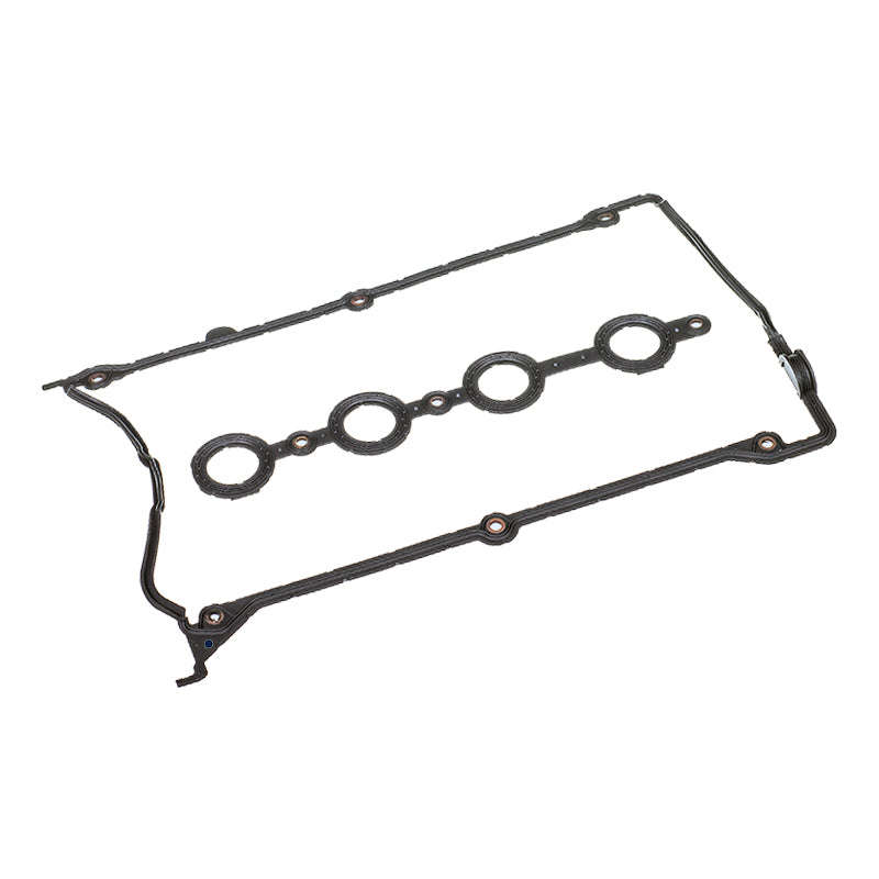 Tappet Cover Gasket - Vw824 (Beta)