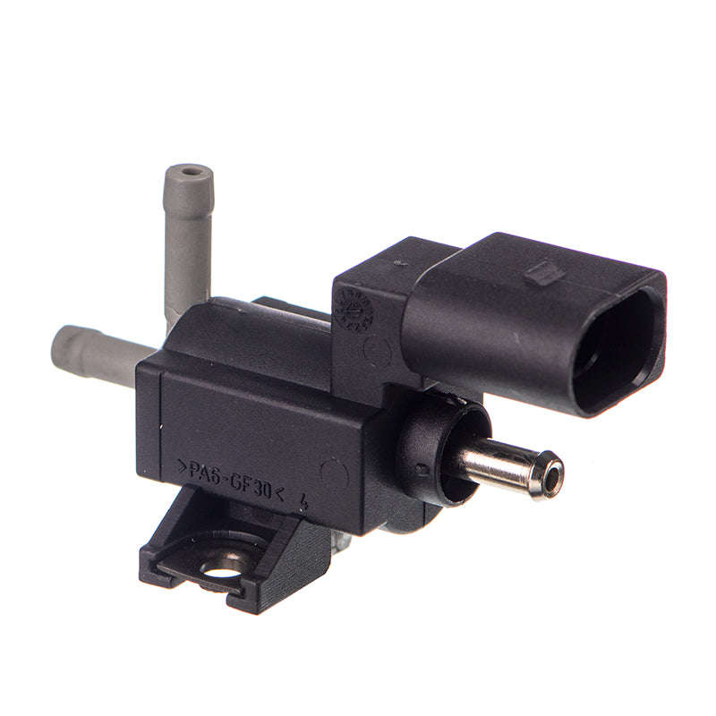 BOOST VALVE AUDI VW 1.4TSI - VW835