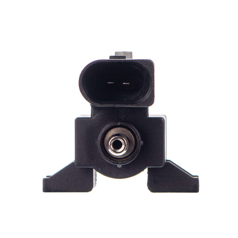 BOOST VALVE AUDI VW 1.4TSI - VW835
