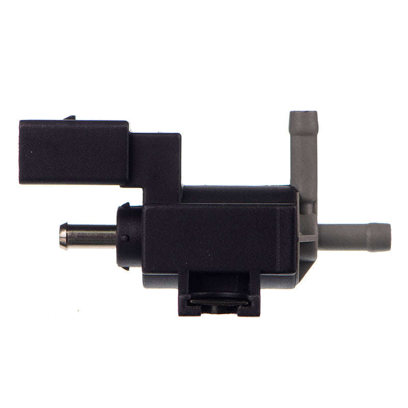 BOOST VALVE AUDI VW 1.4TSI - VW835