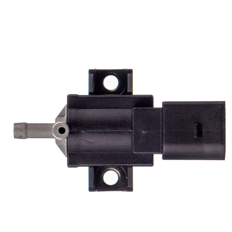 BOOST VALVE AUDI VW 1.4TSI - VW835