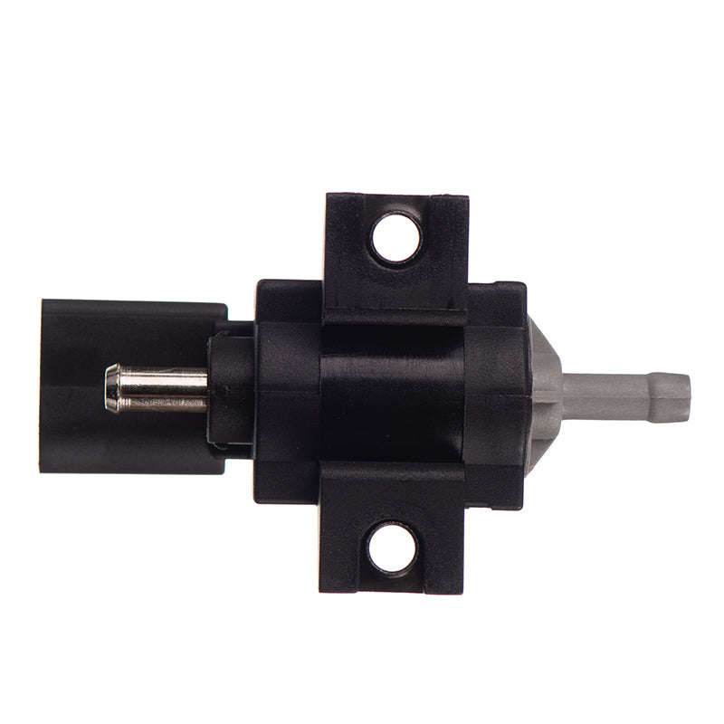 BOOST VALVE AUDI VW 1.4TSI - VW835