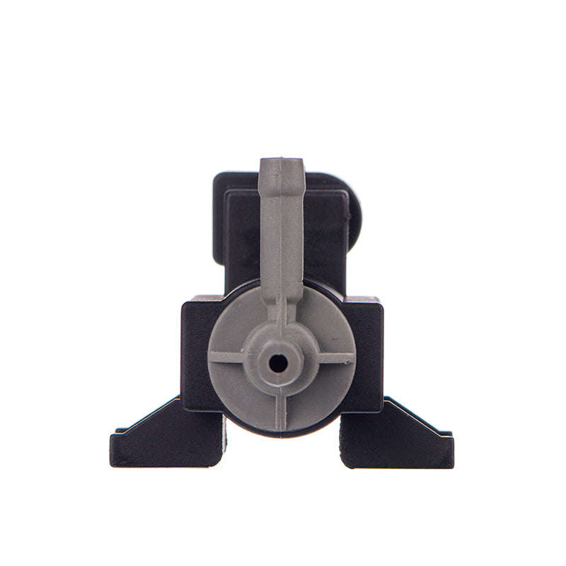 BOOST VALVE AUDI VW 1.4TSI - VW835