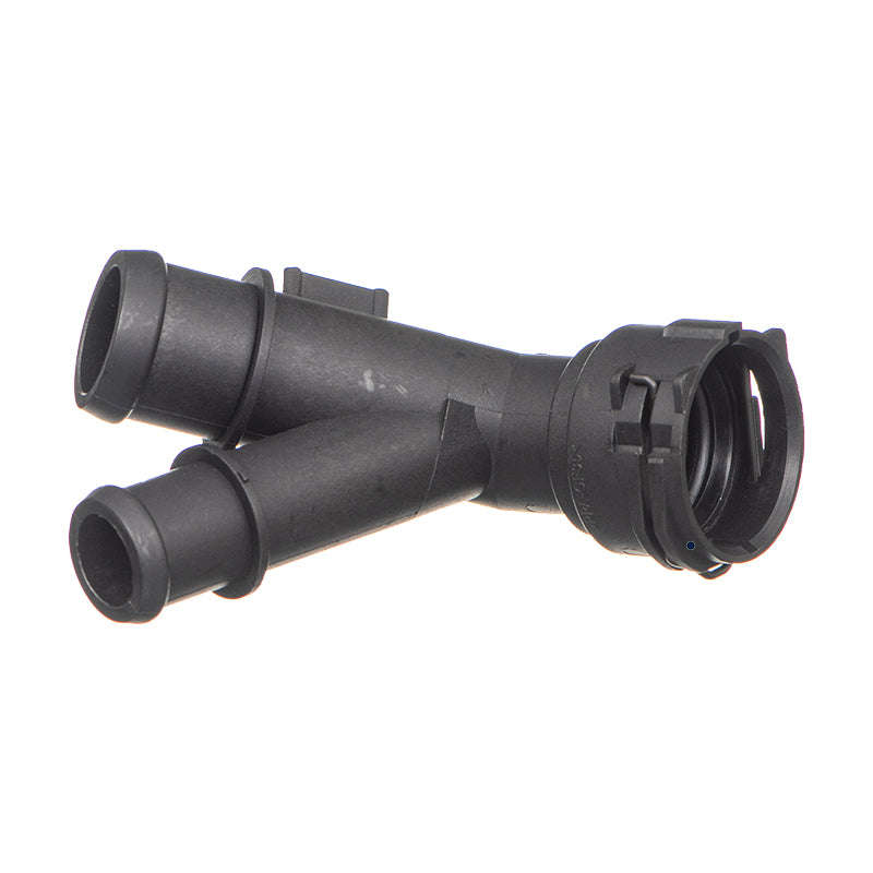 Flange - Vw841