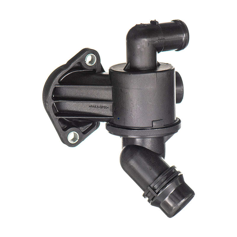 Thermostat A4 2.0Tdi B8 - Vw845