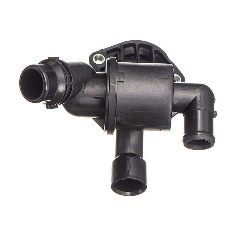 Thermostat A4 2.0Tdi B8 - Vw845