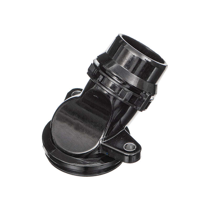 Cooling Components For AUDI A4 (B8/B9) 1.8T (CABB CDHB CCUA)(118KW) 08-12