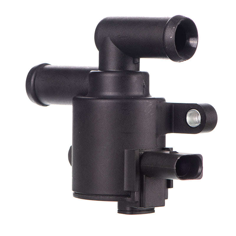 AUX WATER PUMP A3 A4 POLO TDI - VW849