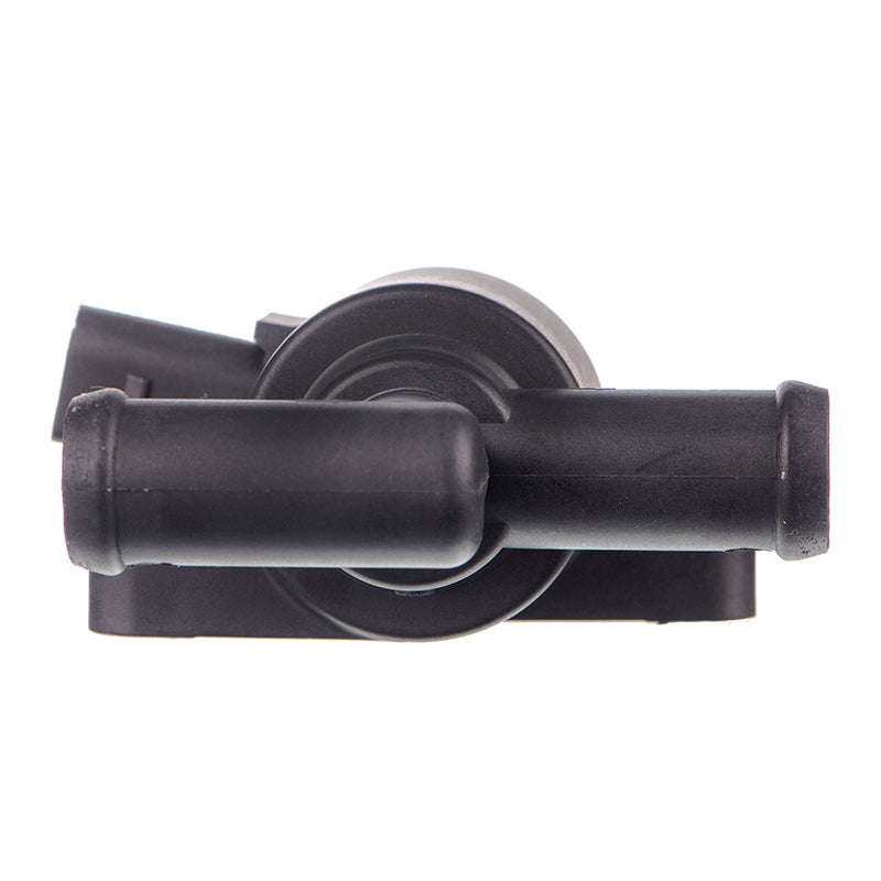 AUX WATER PUMP A3 A4 POLO TDI - VW849