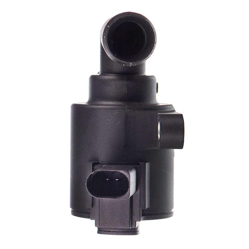 AUX WATER PUMP A3 A4 POLO TDI - VW849