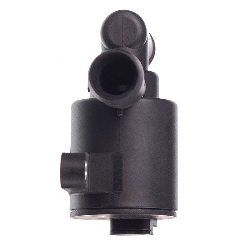 AUX WATER PUMP A3 A4 POLO TDI - VW849
