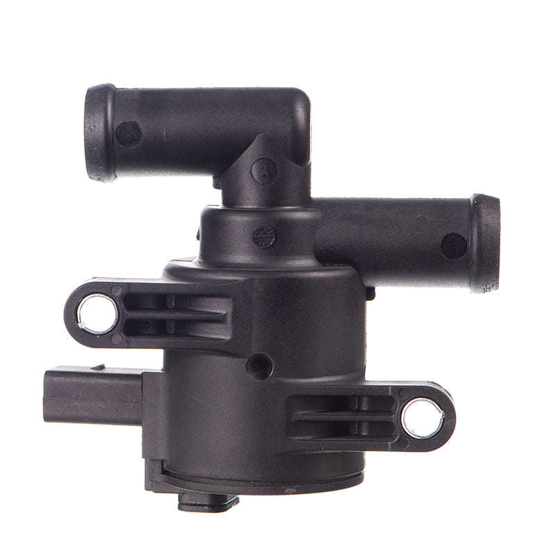 AUX WATER PUMP A3 A4 POLO TDI - VW849
