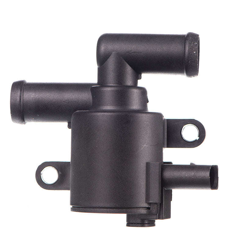 AUX WATER PUMP A3 A4 POLO TDI - VW849