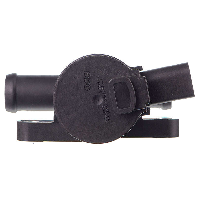 AUX WATER PUMP A3 A4 POLO TDI - VW849