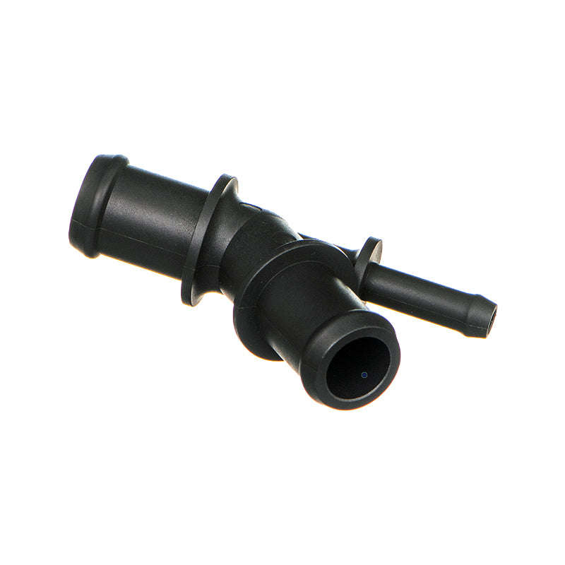 Water Flange - Vw850