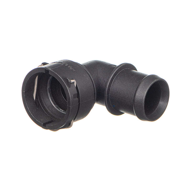 Coupling - Vw851