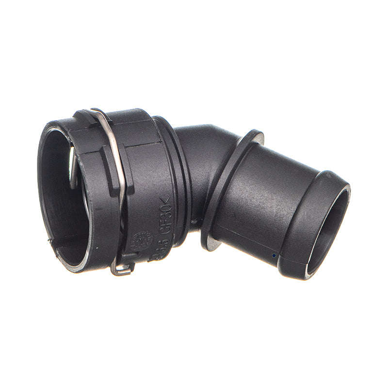 Flange Golf 4 & 5 - Vw855