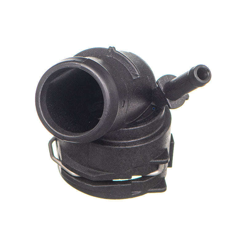 Coupling Golf 7 1.2 - Vw856