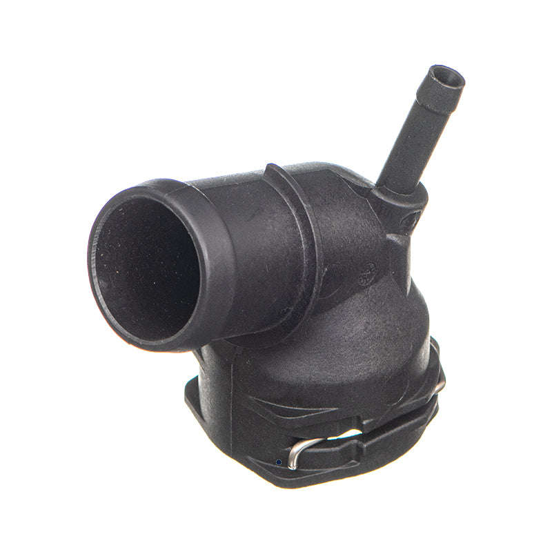 Coupling Golf 6 2.0 Tdi - Vw857