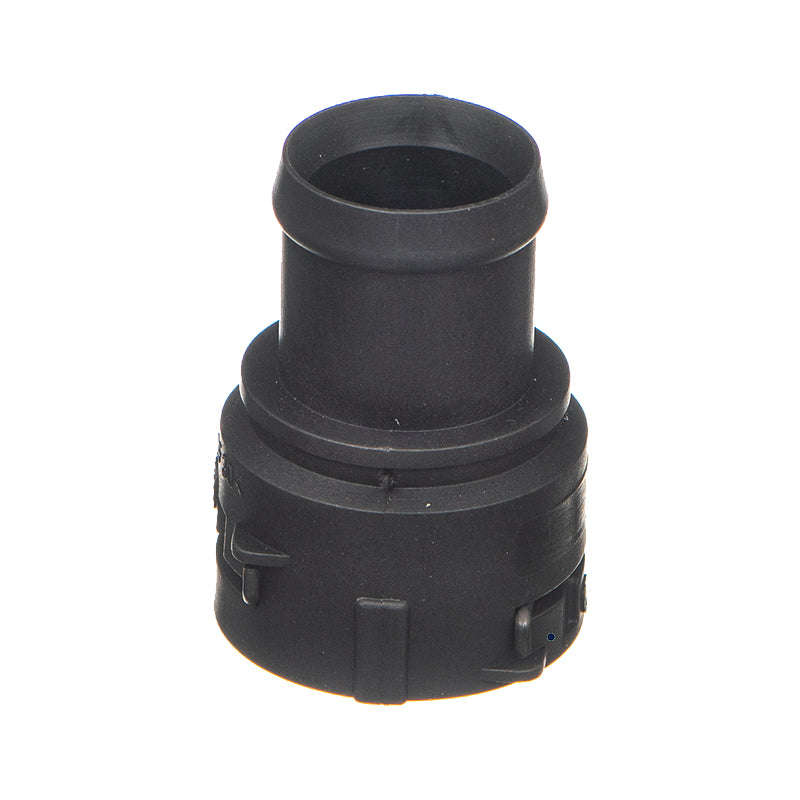 Cooling Components For VOLKSWAGEN GOLF [5] 1.6 FSI (CCSA)(8V 75KW) 07-13