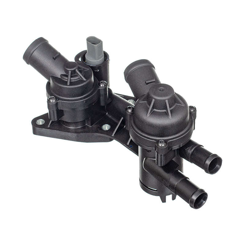 Thermostat Golf 5 1.6 - Vw861