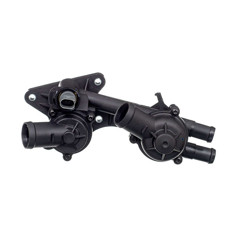 Thermostat Golf 5 1.6 - Vw861
