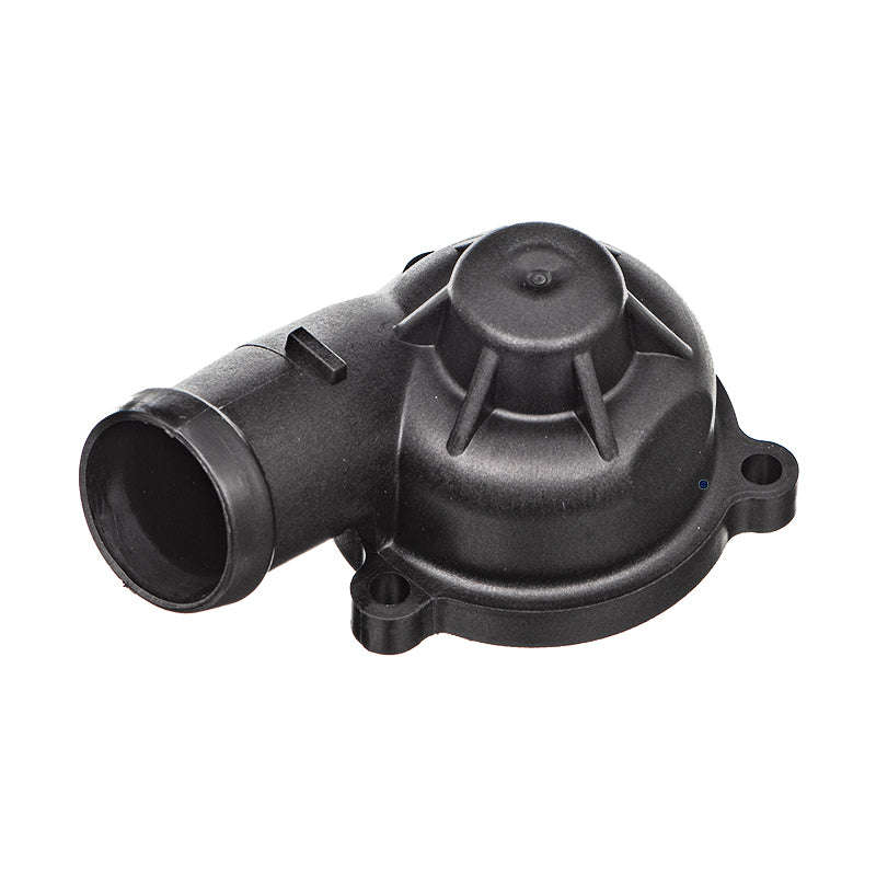 Cooling Components For VOLKSWAGEN GOLF [6] 1.4 TSI (CAXA)(16V 90KW) 08-13