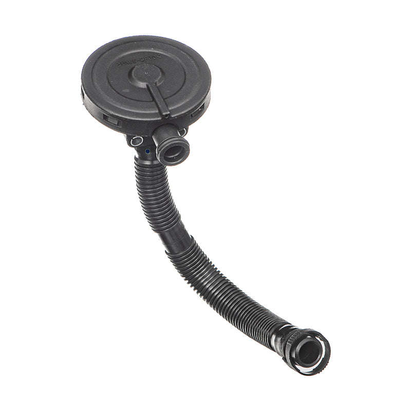 Crankcase Valve - Vw865