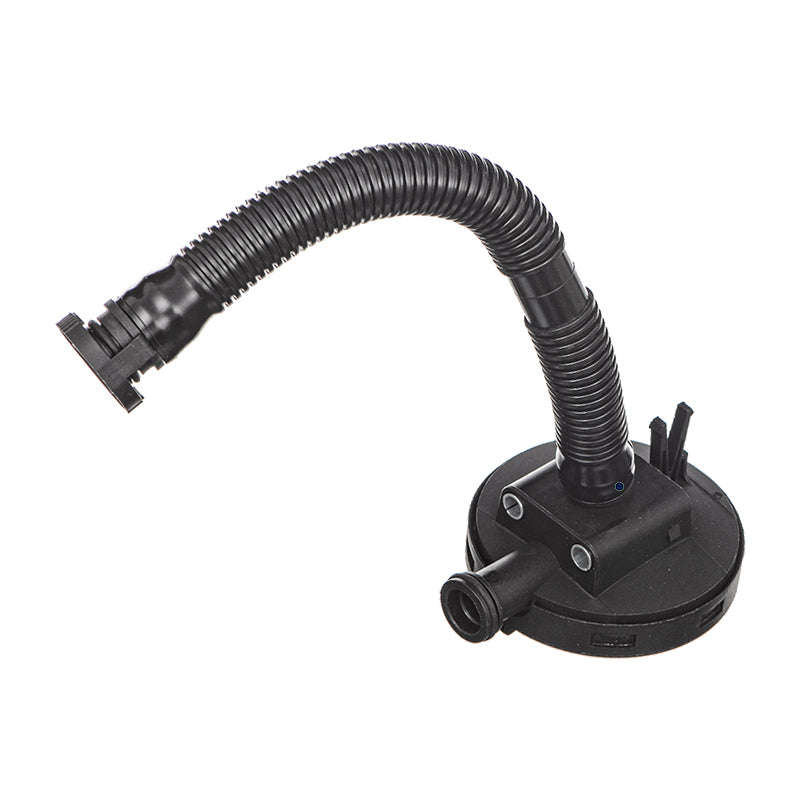 Crankcase Valve - Vw865