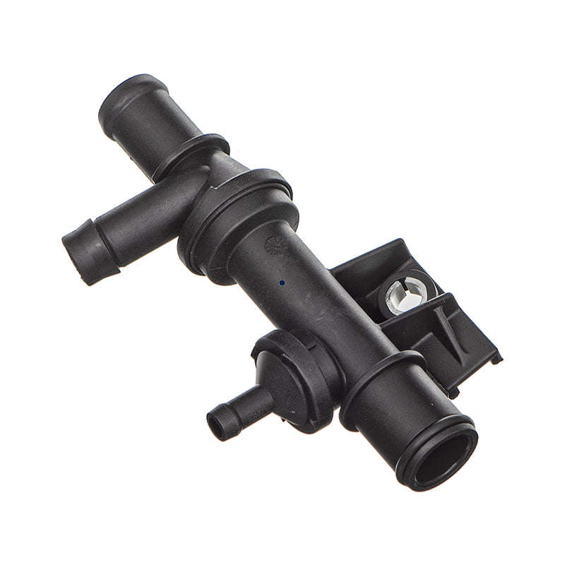 Valve - Vw866