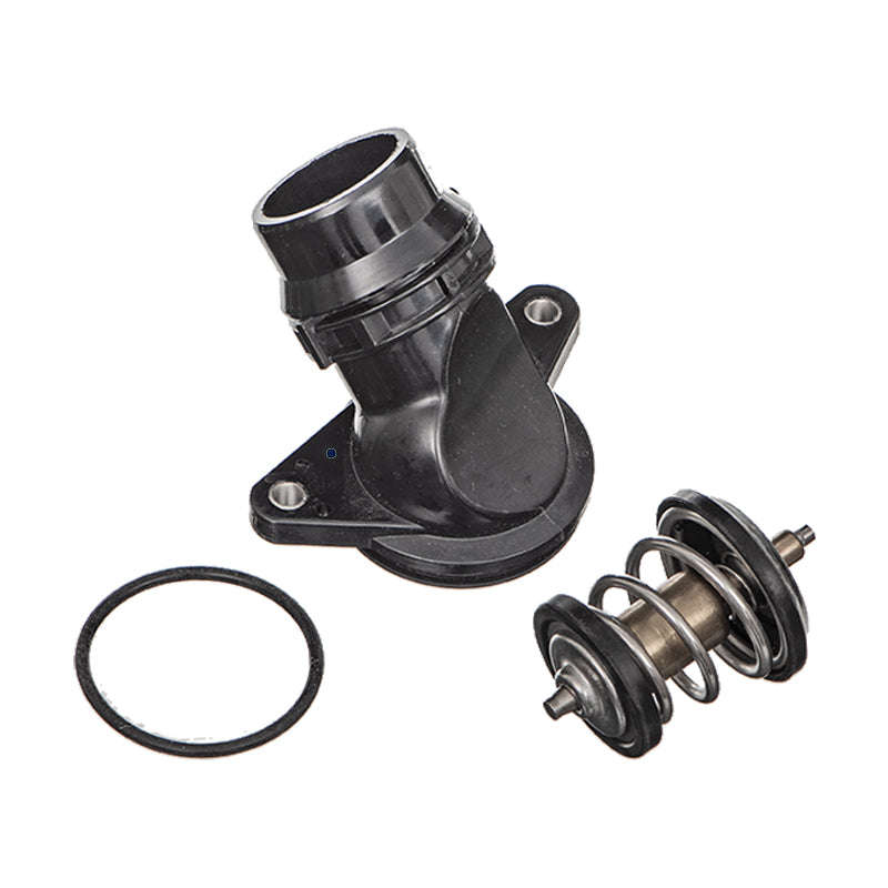 Thermostat Audi A3 08> - Vw875