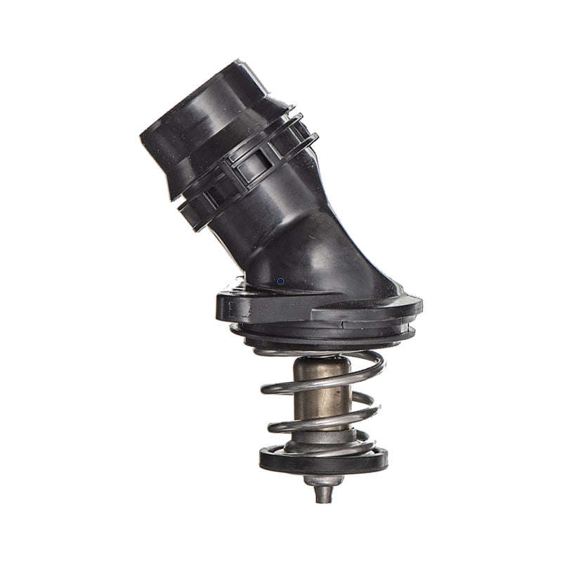 Thermostat Audi A3 08> - Vw875