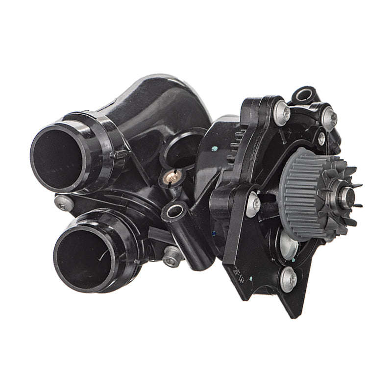 Water Pump With Thermo/Housing - Vw876