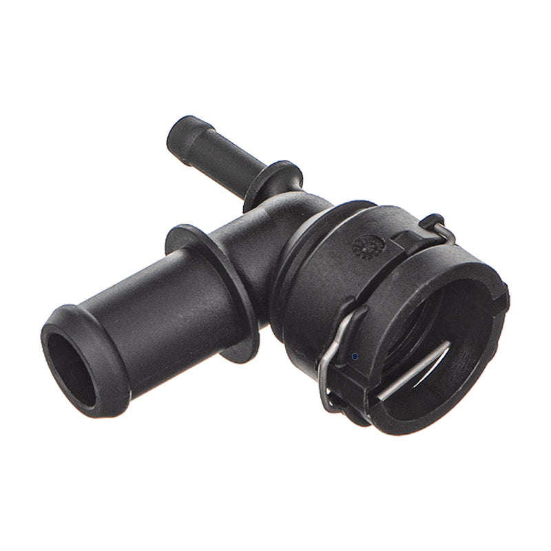 Coupling Golf 5 1.6 - Vw881