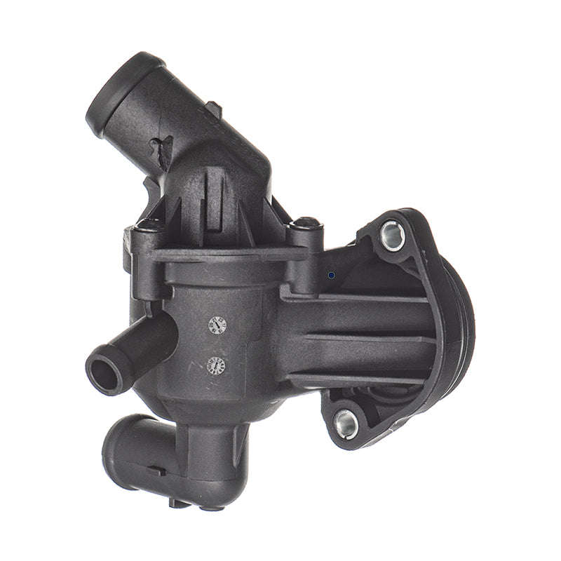 Thermostat A3 Polo 1.6Tdi - Vw884