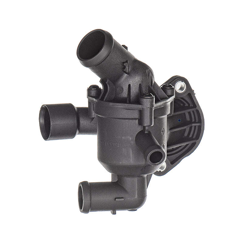 Thermostat A3 Polo 1.6Tdi - Vw884