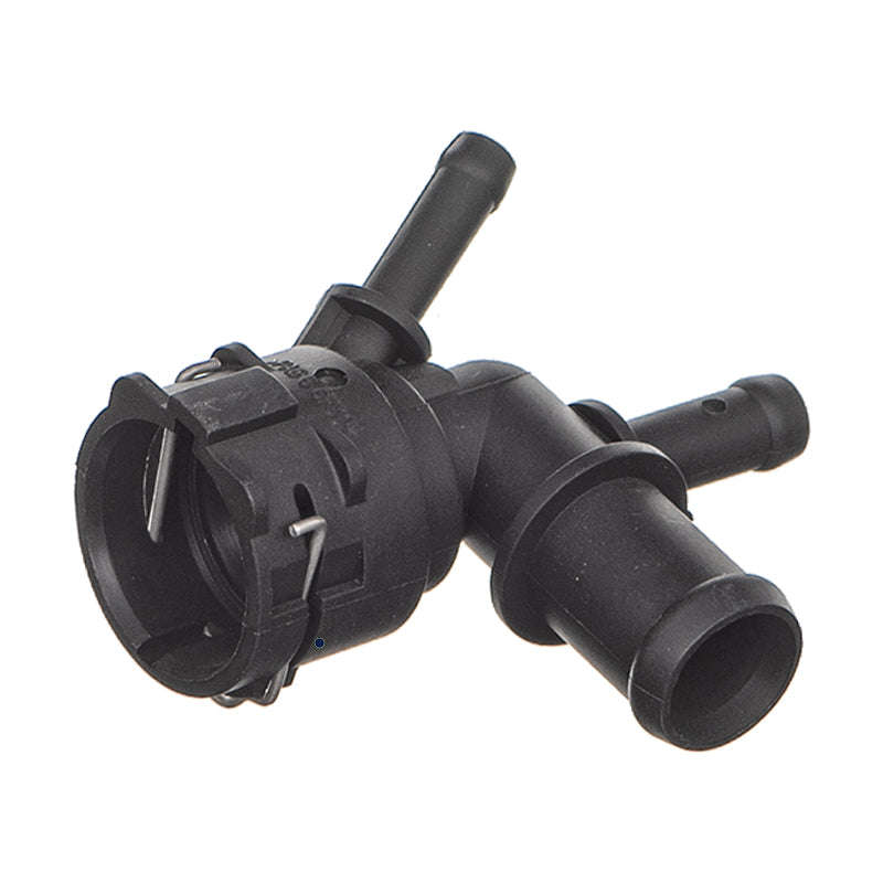 Coupling Golf 7 1.4 - Vw886