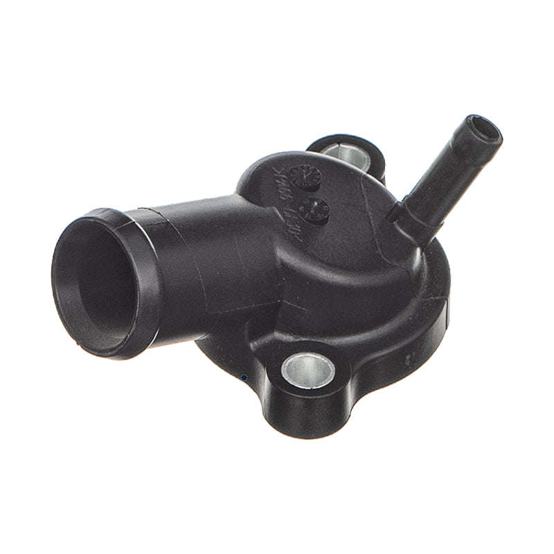 Flange Golf 7 2.0 - Vw887